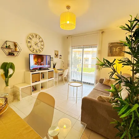 Vista Das Ondas Olhos De Agua *