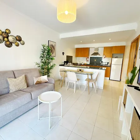 Vista Das Ondas Olhos De Agua *