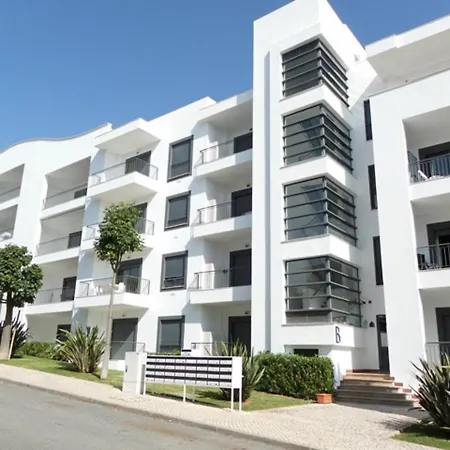 Vista Das Ondas Olhos De Agua Olhos de Agua (Albufeira)