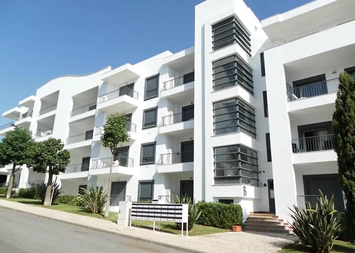 Apartamento Vista Das Ondas Olhos De Agua